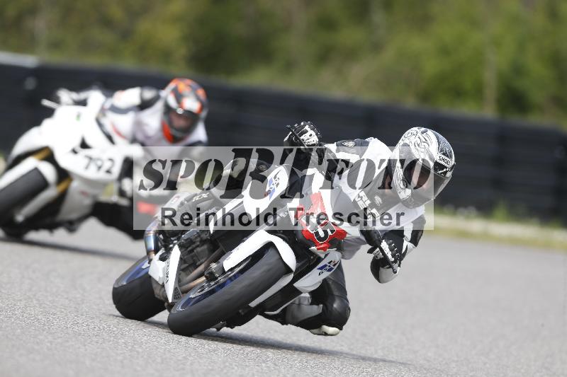 Archiv-2025/07 19.04.2025 Speer Racing ADR/Instruktorentraining/792